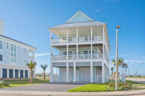 Beach view, prime location, EV charger, 6 parking